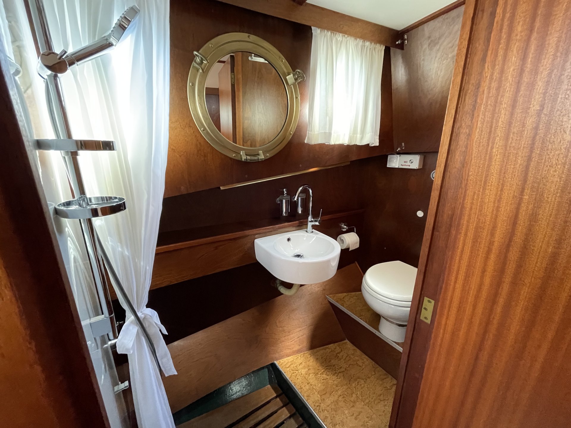 Linssen St. Jozefvlet 1050 AK