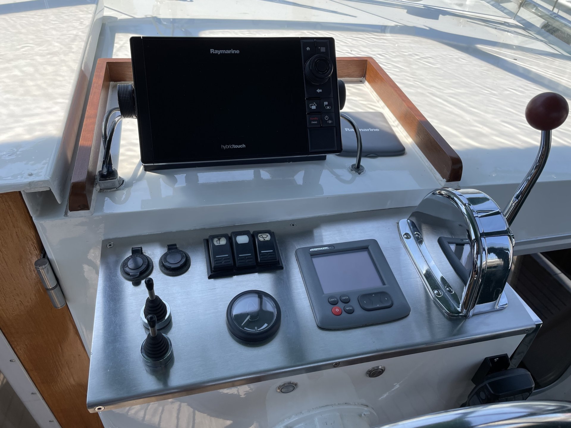 Linssen St. Jozefvlet 1050 AK