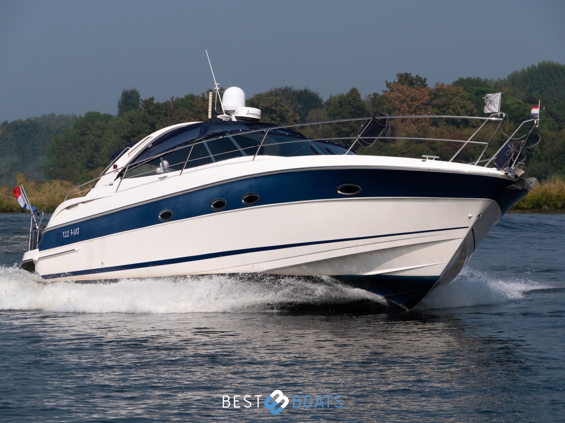 37 Sport - 2020-1388 checked