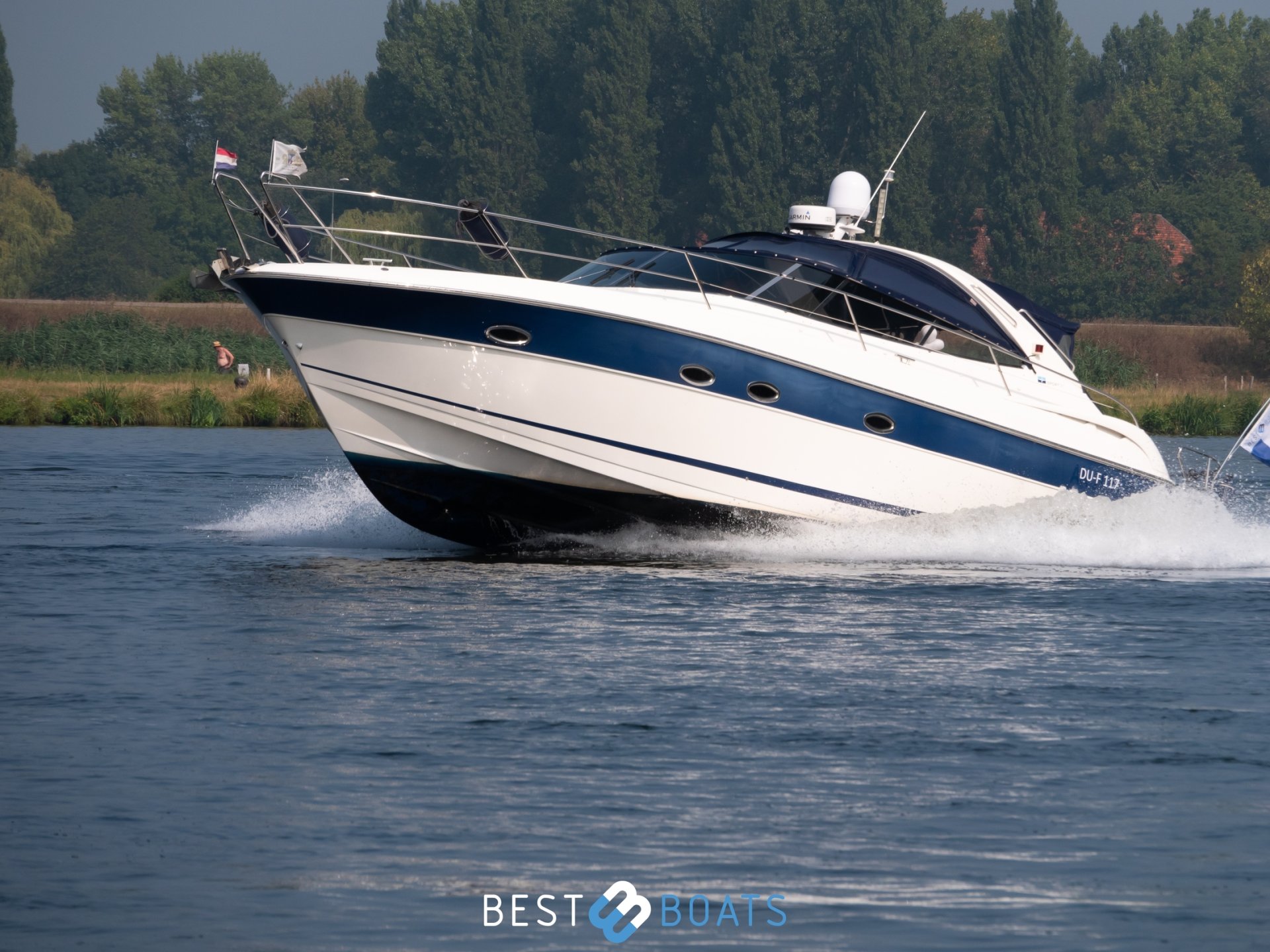 37 Sport - 2020-1388 checked