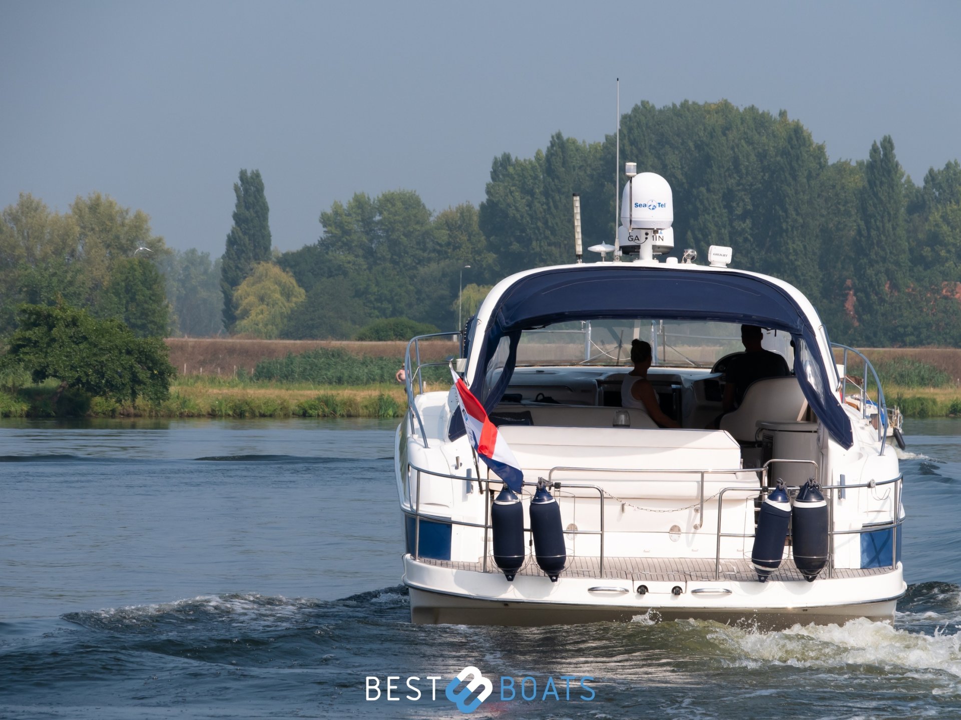 37 Sport - 2020-1388 checked