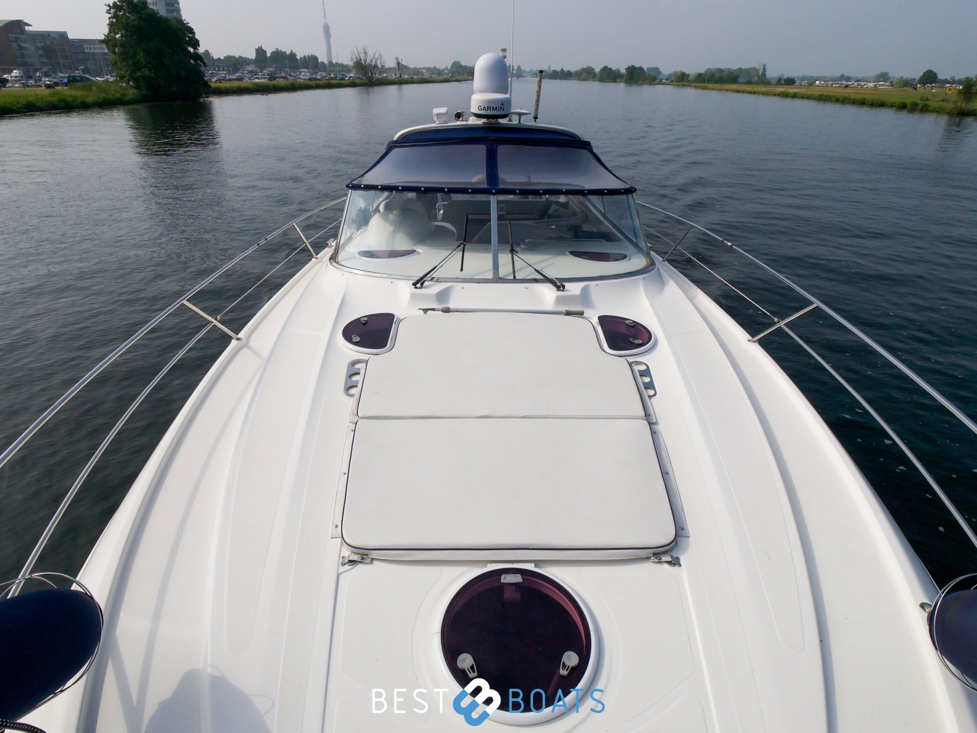 37 Sport - 2020-1388 checked