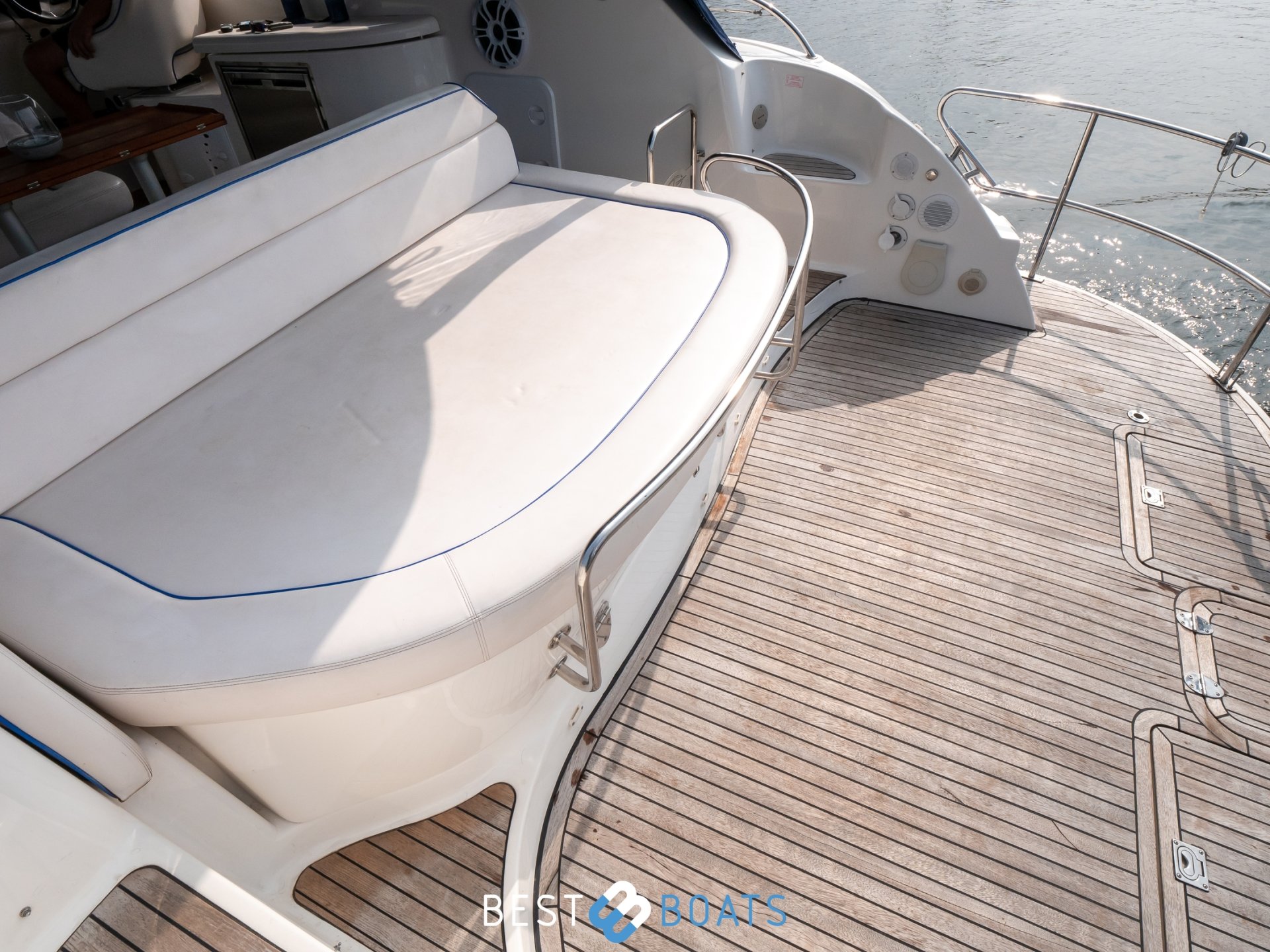 37 Sport - 2020-1388 checked