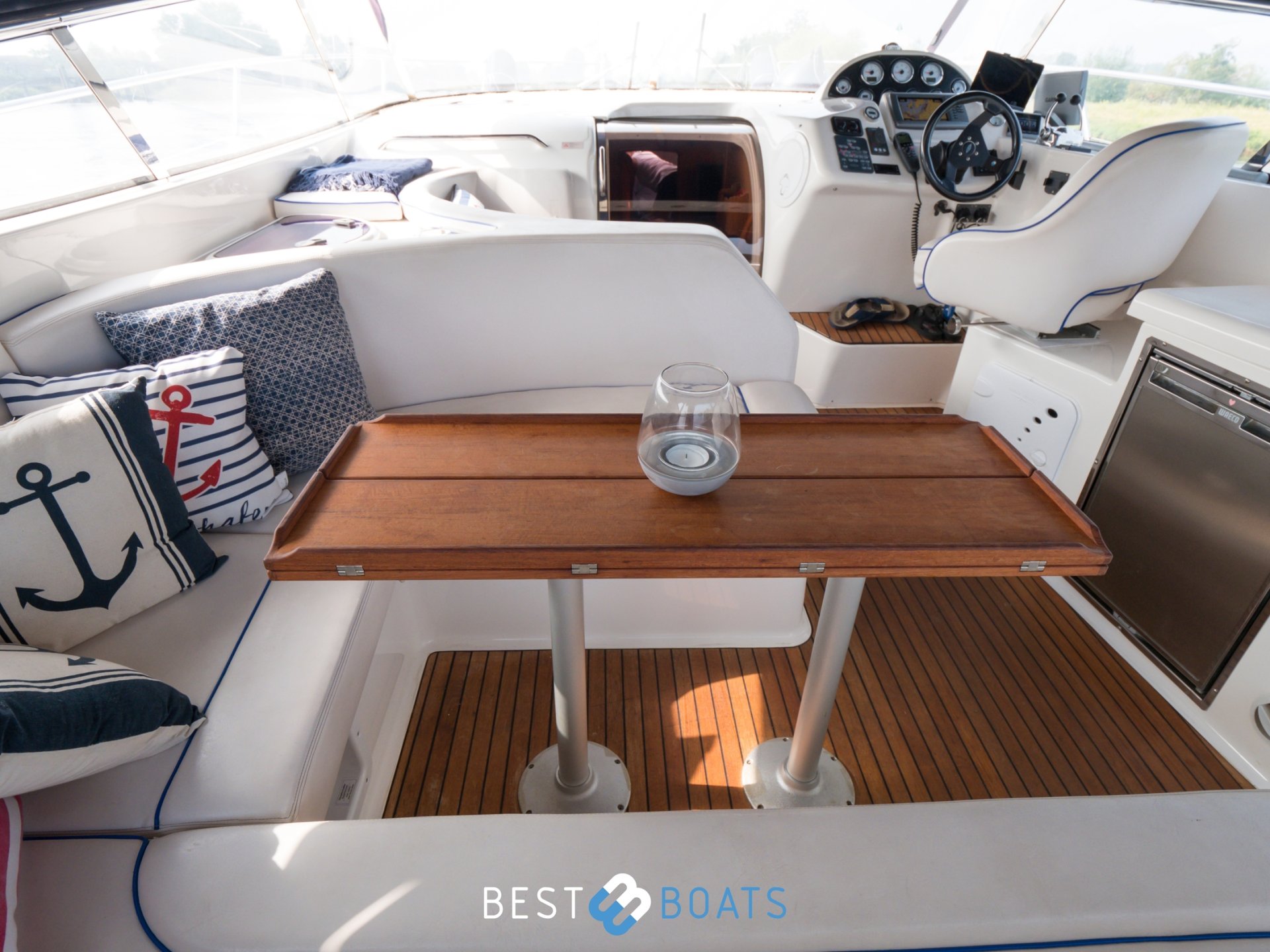 37 Sport - 2020-1388 checked