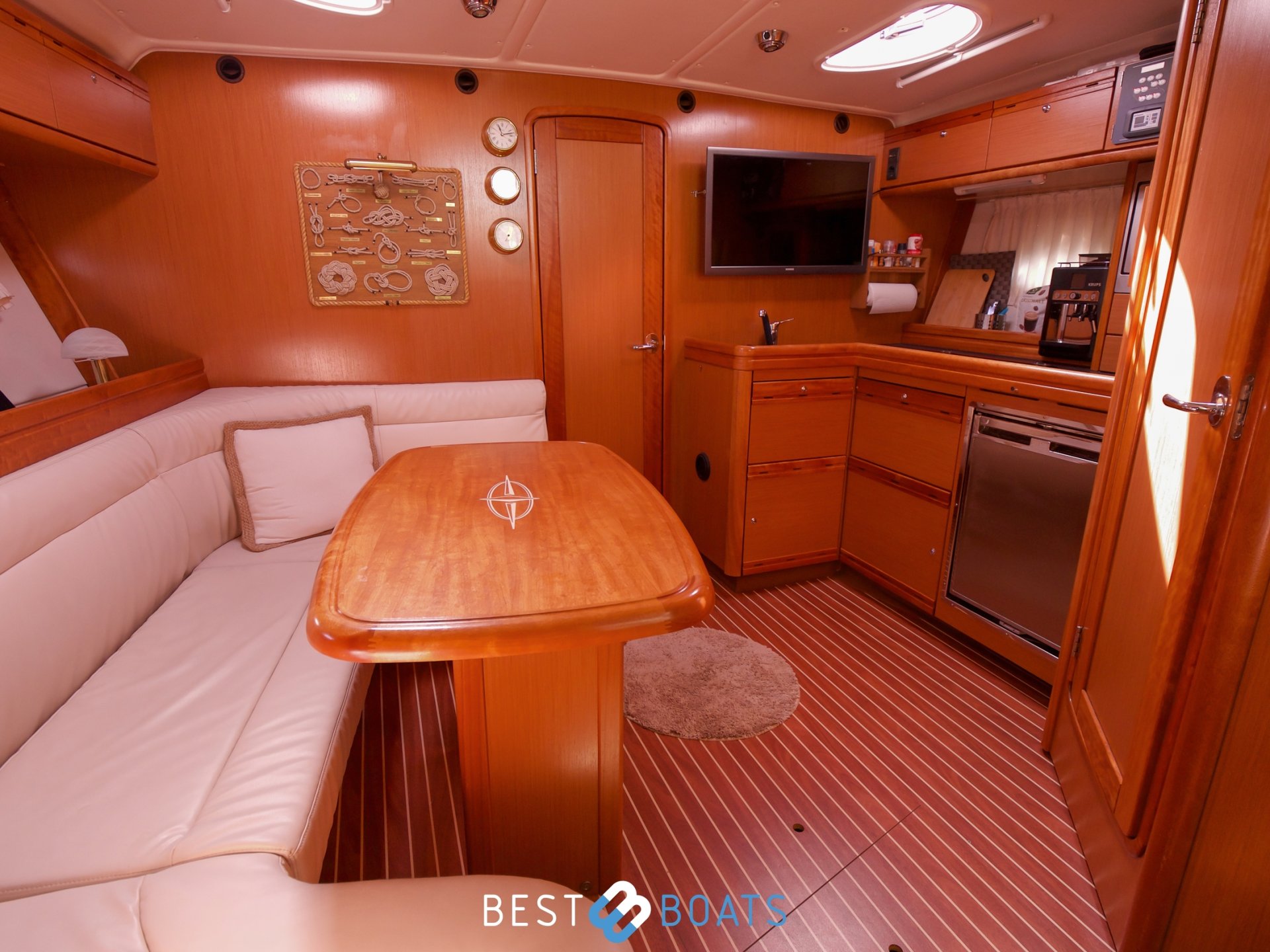 37 Sport - 2020-1388 checked