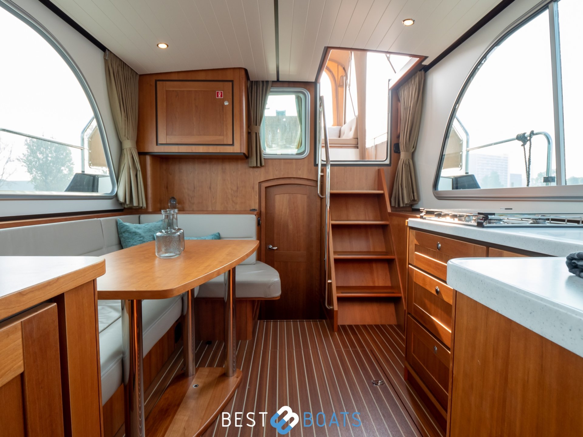 Classic Sturdy 32.0 AC - 2020-1393
