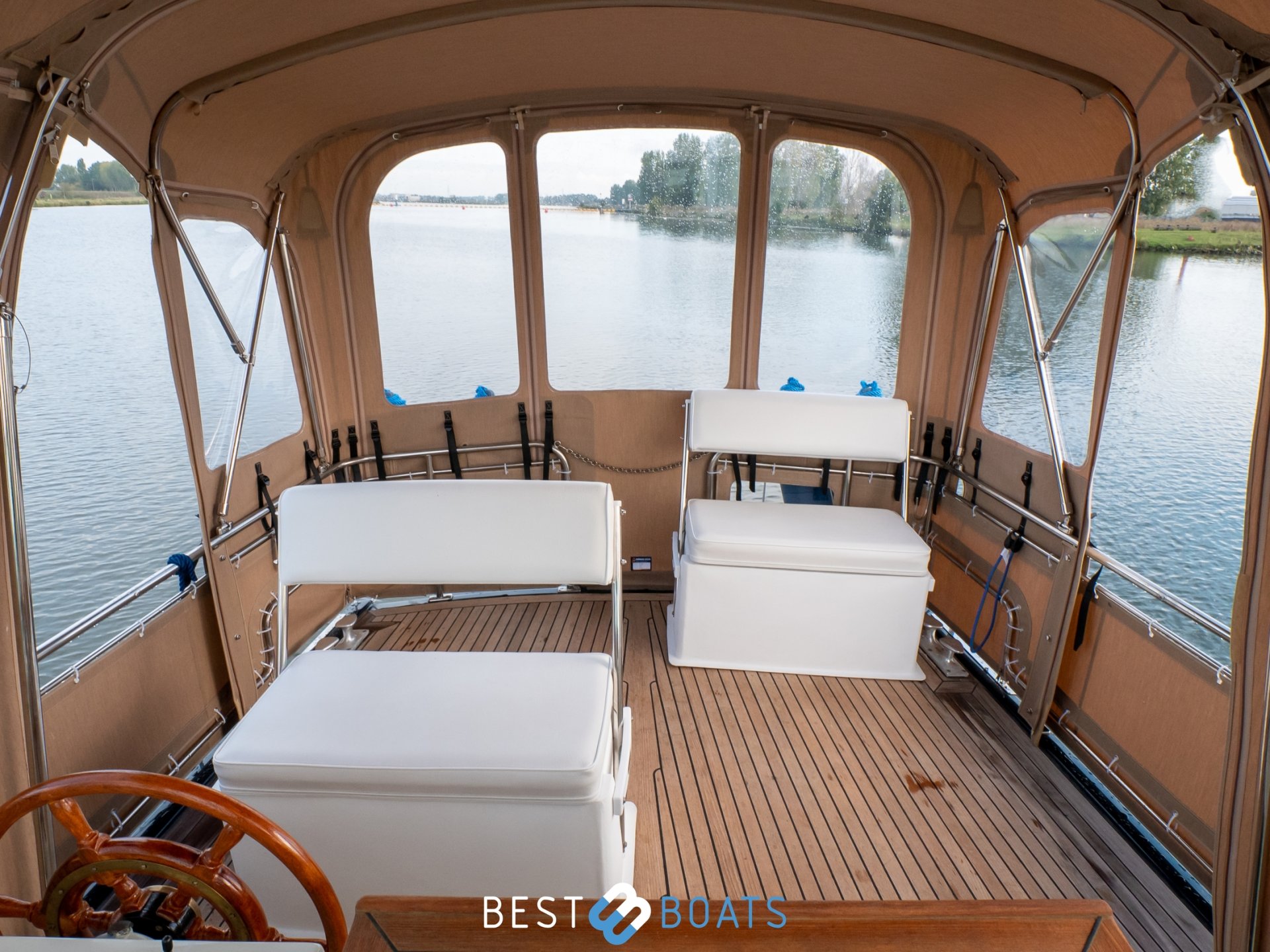 CLASSIC STURDY 360 AC - Lina - 2020-1386