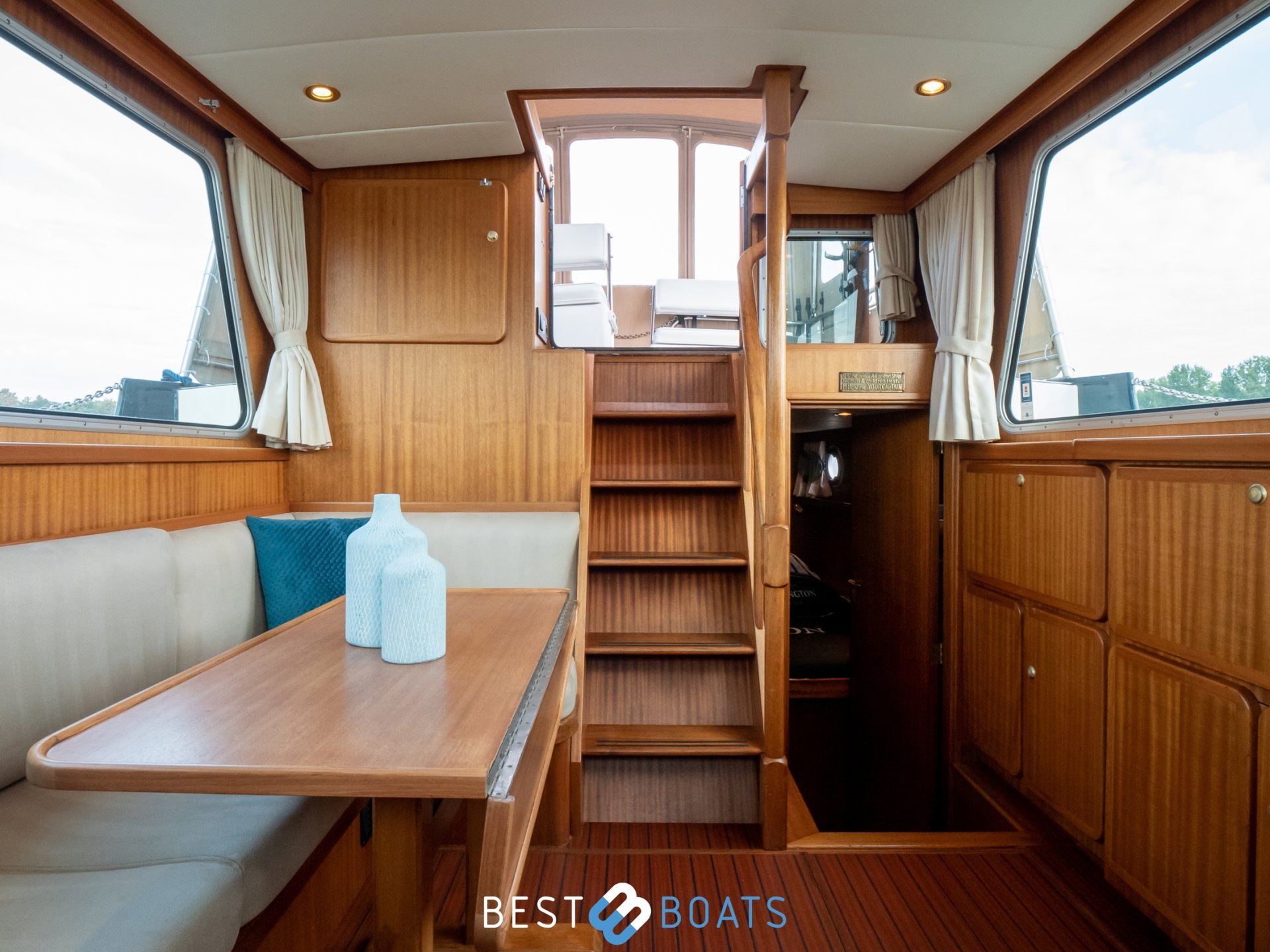 CLASSIC STURDY 360 AC - Lina - 2020-1386