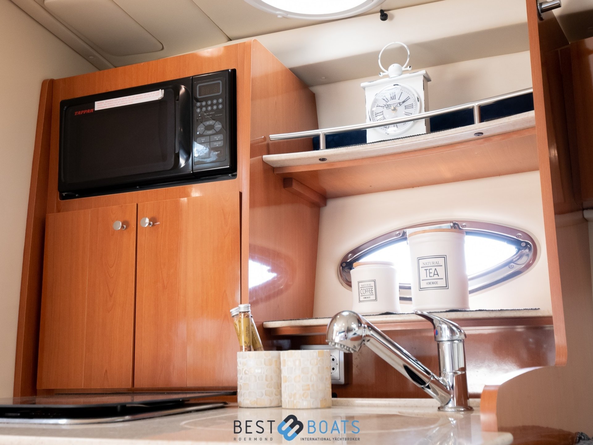Maxum 2900 SE