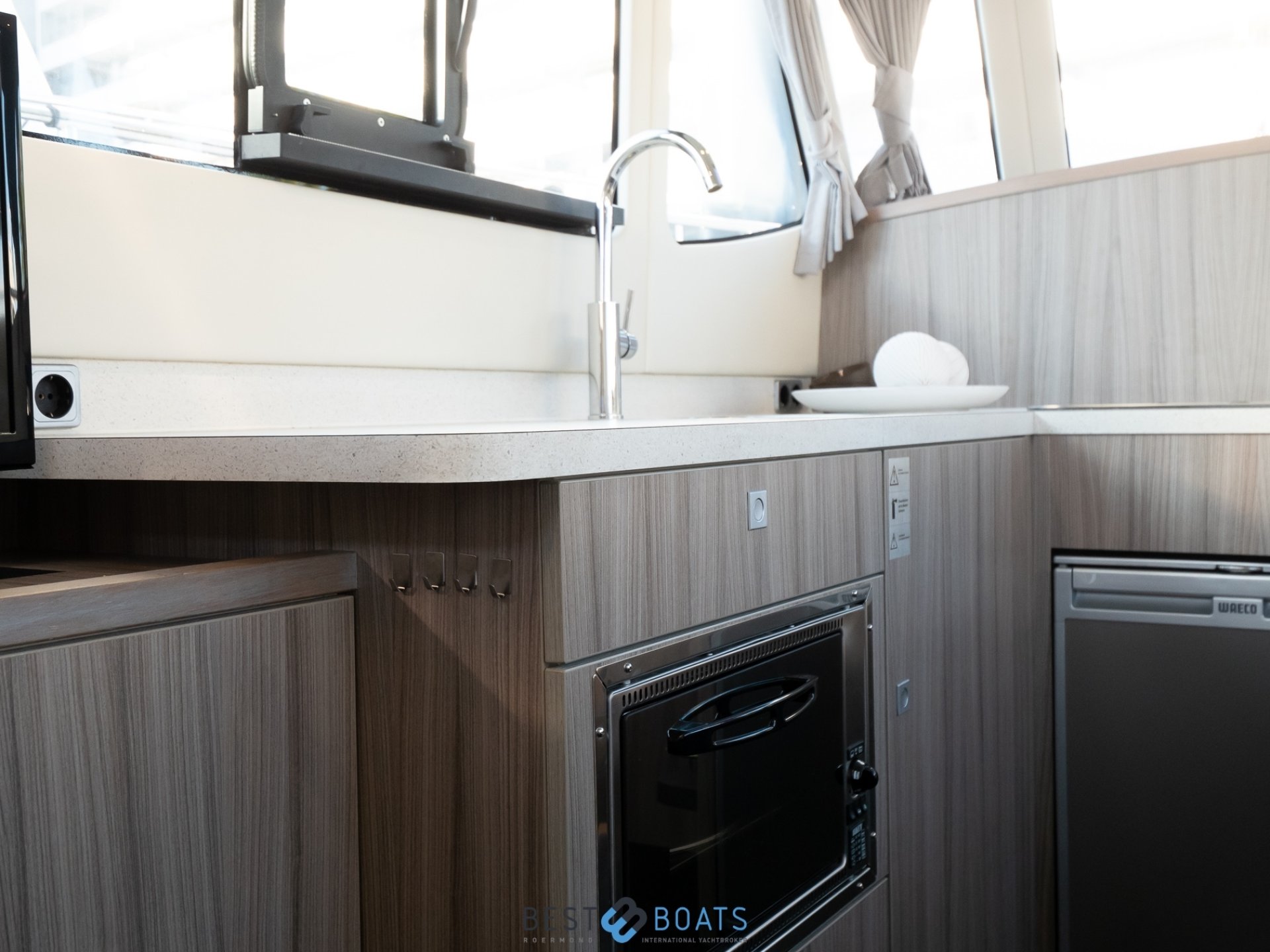 Jetten 38 AC