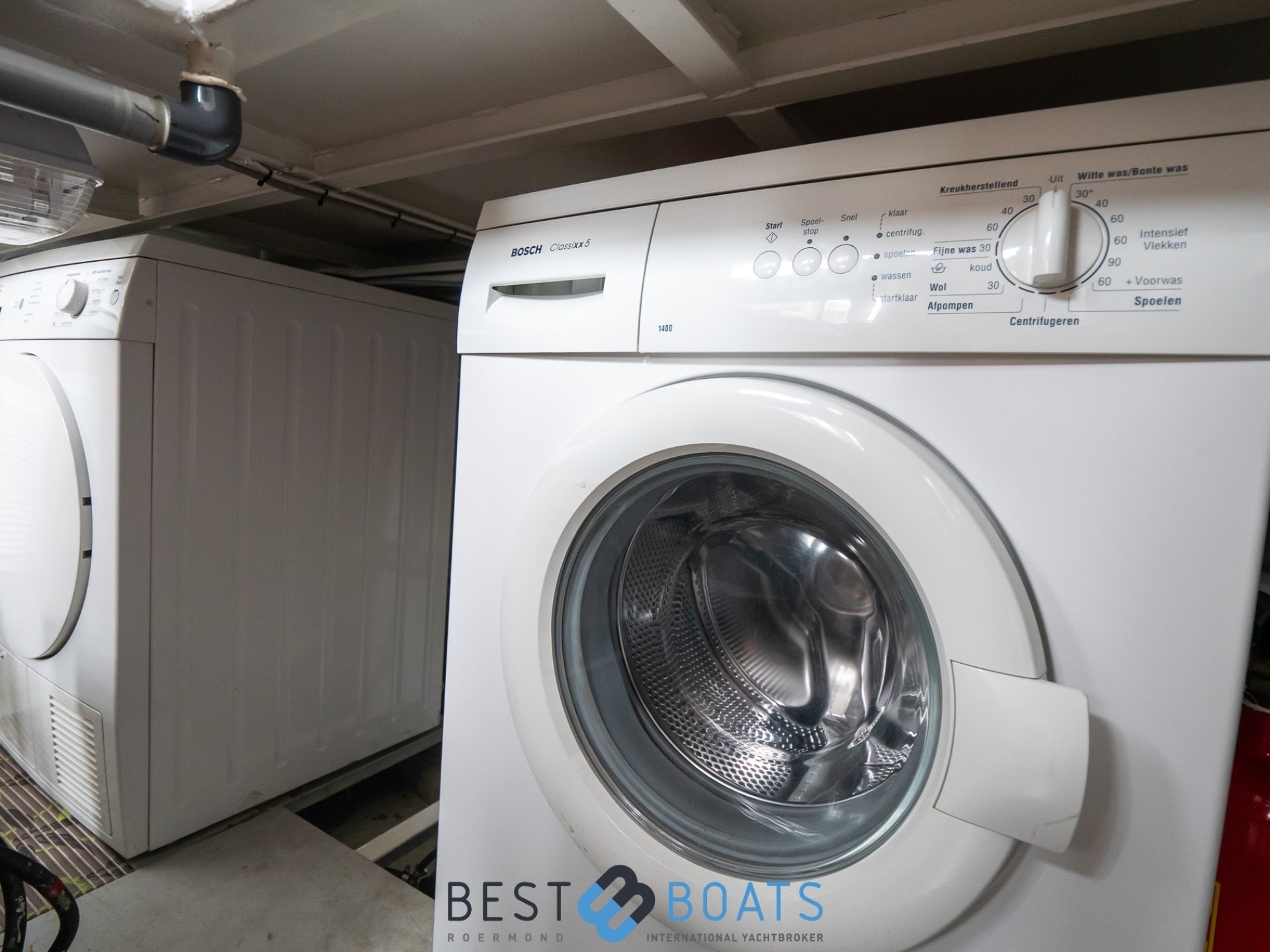 Zijlmans Eagle 1500 OK Sundance