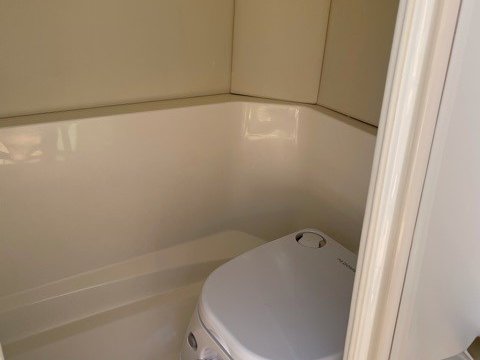 Sea Ray SPX 230